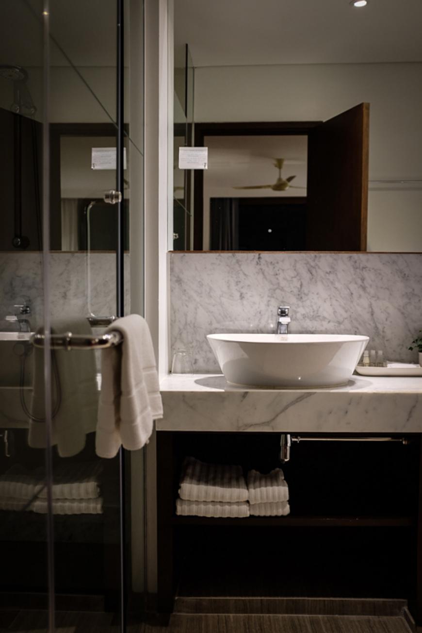 4 Sterne Hotel: Loligo Resort Hua Hin - Hua Hin, Zentralthailand, Bild 5