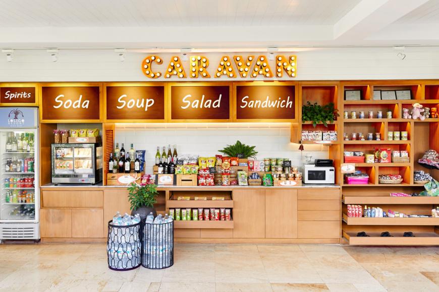 4 Sterne Hotel: Loligo Resort Hua Hin - Hua Hin, Zentralthailand, Bild 8