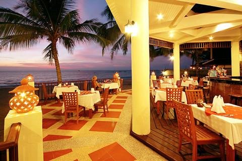 3 Sterne Hotel: Khao Lak Sunset Resort - Adults Only - Khao Lak, Khao Lak / Phang Nga, Bild 10