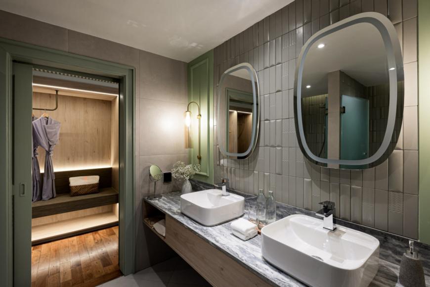 4 Sterne Hotel: La Solaya Khao Lak - Khao Lak, Khao Lak / Phang Nga, Bild 7