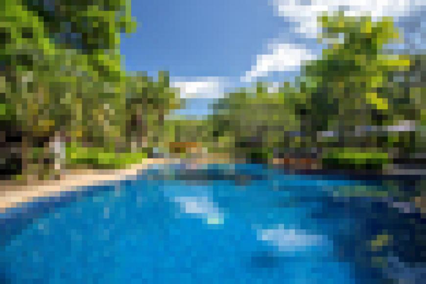 3 Sterne Hotel: Annika Koh Chang - Koh Chang, Koh Chang