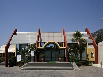 3 Sterne Familienhotel: Bluesun Hotel Bonaca - Bol, Insel Brac, Bild 9