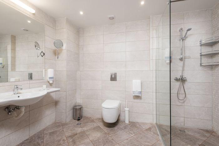 4 Sterne Familienhotel: Melia Sunny Beach - Sonnenstrand, Burgas (Schwarzmeerküste), Bild 9