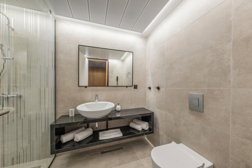 5 Sterne Familienhotel: Voya Beach Resort - Sveti Vlas, Burgas (Schwarzmeerküste), Bild 7