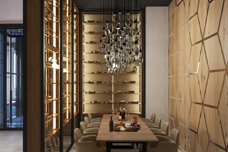 5 Sterne Hotel: Secrets Sunny Beach Resort & Spa - Sonnenstrand, Burgas (Schwarzmeerküste), Bild 9