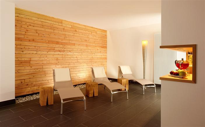 4 Sterne Hotel: Dorint Hotel Bremen - Bremen, Bremen, Bild 8