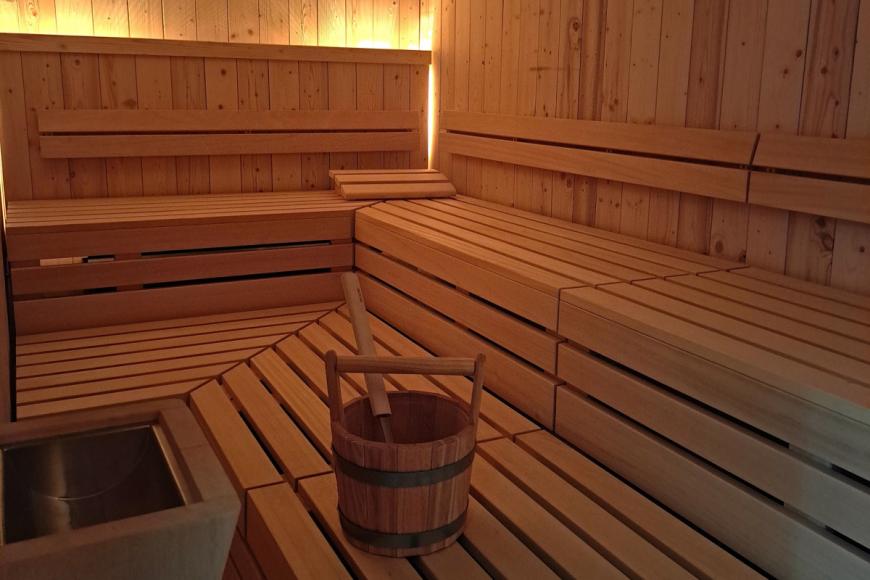 0 Sterne Hotel: Nordseehotel Wilhemshaven - Bremen, Bremen, Bild 9