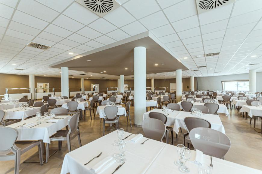 4 Sterne Hotel: Torre Cintola Natural Sea Resort - Monopoli, Apulien, Bild 6