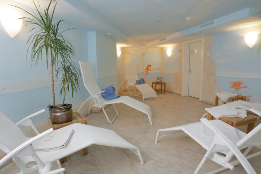 3 Sterne Hotel: Hotel Butterfly - Zermatt, Wallis, Bild 7