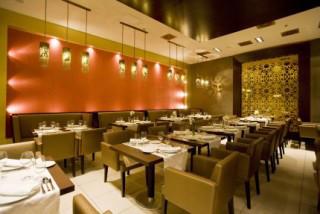 4 Sterne Hotel: Marmara Hotel - Budapest, Mittelungarn, Bild 3