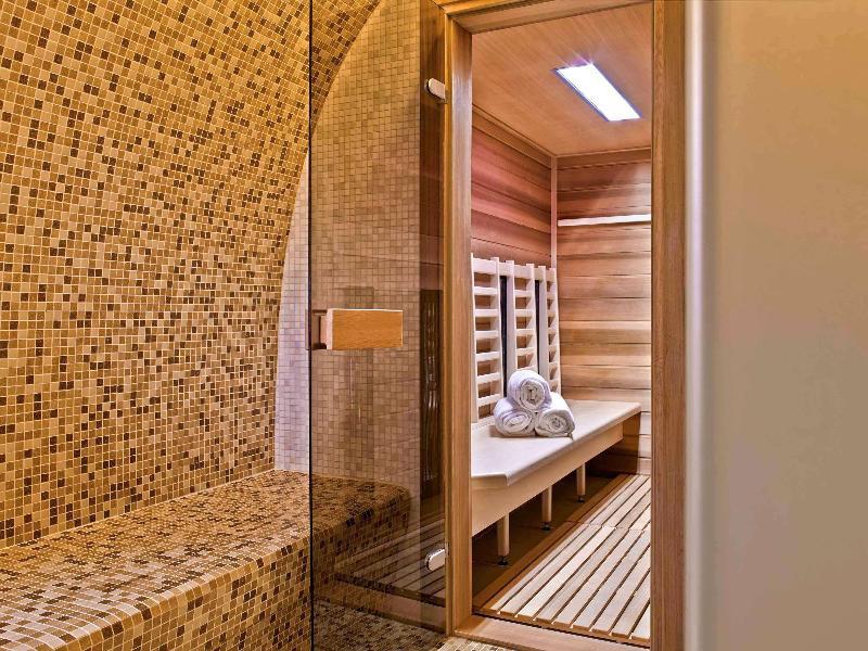 4 Sterne Hotel: Hotel Nemzeti Budapest MGallery - Budapest, Mittelungarn, Bild 9