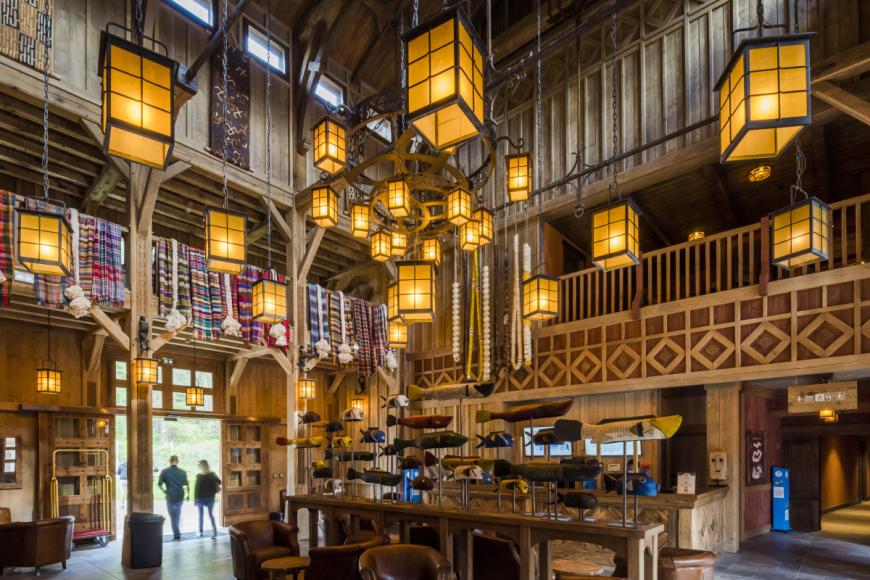 4 Sterne Familienhotel: Les Quais de Lutèce - Plailly, Paris und Umgebung, Bild 3