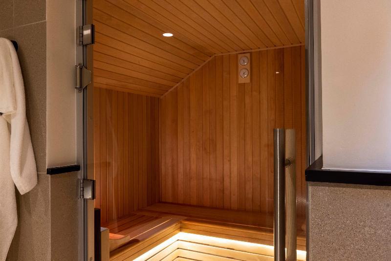 2 Sterne Hotel: Hotel Le 37 Bis - Paris, Paris und Umgebung, Bild 10