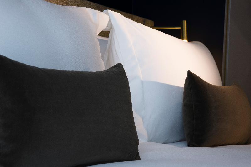 4 Sterne Hotel: Le 10 Bis - Paris, Paris und Umgebung, Bild 4