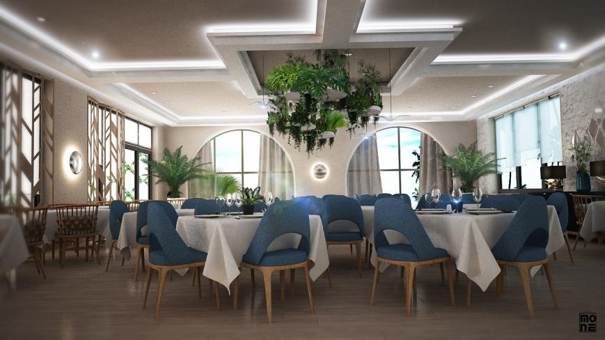 5 Sterne Familienhotel: Almyros Beach Resort and Spa - Almyros, Korfu, Bild 4