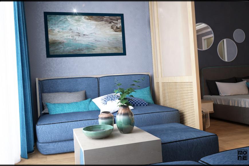 5 Sterne Familienhotel: Almyros Beach Resort and Spa - Almyros, Korfu, Bild 9