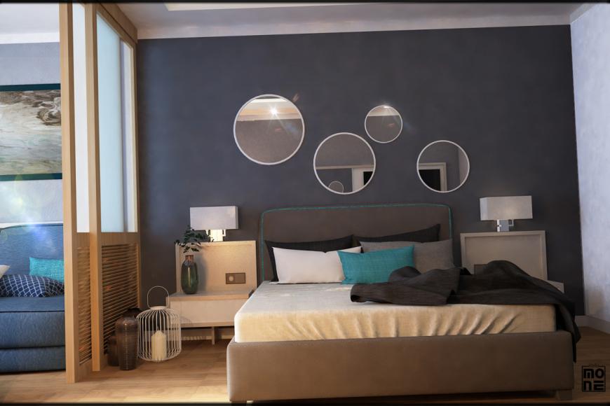 5 Sterne Familienhotel: Almyros Beach Resort and Spa - Almyros, Korfu, Bild 5