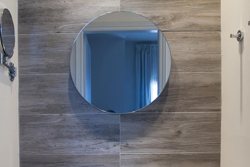 3 Sterne Hotel: Cressida Seaside Apartments - Acharavi, Korfu, Bild 8