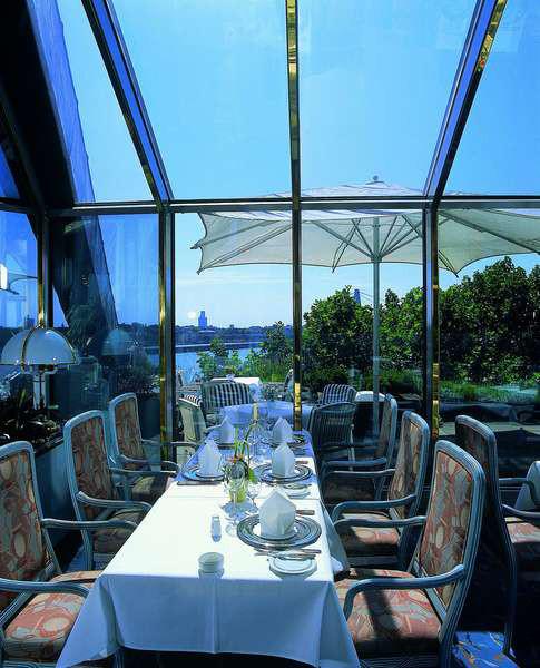 4 Sterne Hotel: Maritim Köln - Köln, Nordrhein-Westfalen, Bild 7