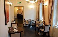 3 Sterne Hotel: Hotel Pension City Rooms - Wien, Wien und Niederösterreich, Bild 2