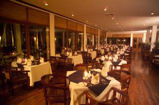 4 Sterne Hotel: The Blue Water - Wadduwa, Westprovinz, Bild 5