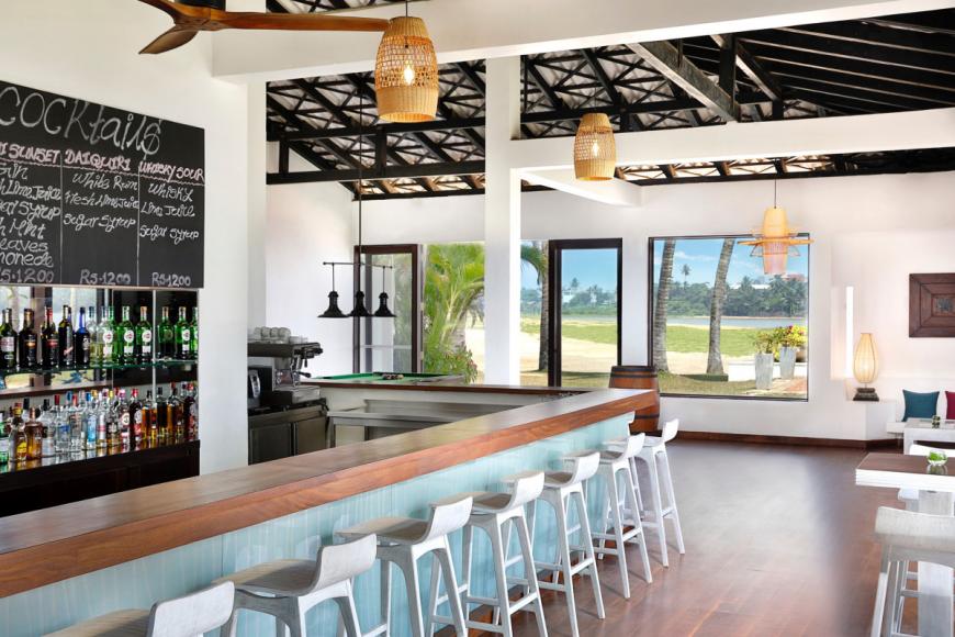 4 Sterne Hotel: Avani Kalutara Resort - Kalutara, Westprovinz, Bild 10