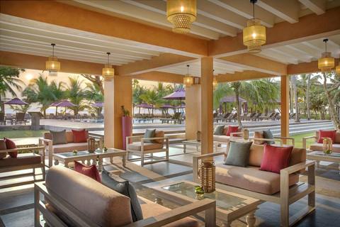 4 Sterne Hotel: Avani Kalutara Resort - Kalutara, Westprovinz, Bild 4