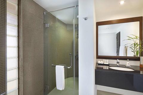 4 Sterne Hotel: Avani Kalutara Resort - Kalutara, Westprovinz, Bild 8