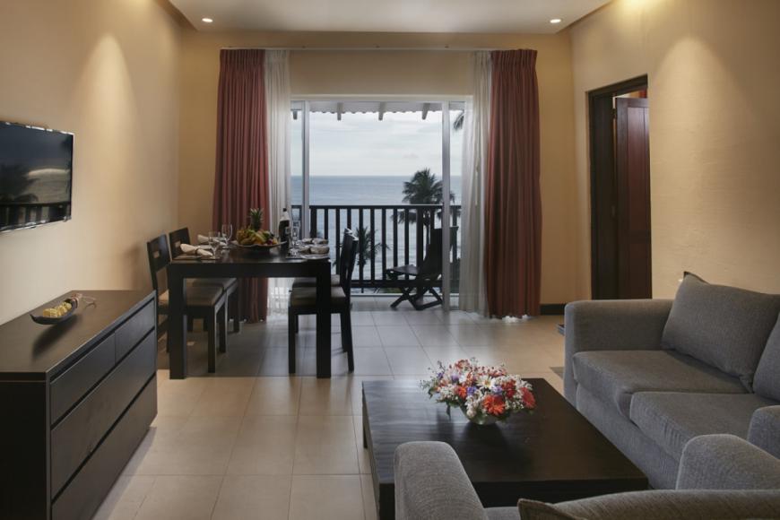 3 Sterne Hotel: Citrus Hikkaduwa - Hikkaduwa, Südprovinz, Bild 8