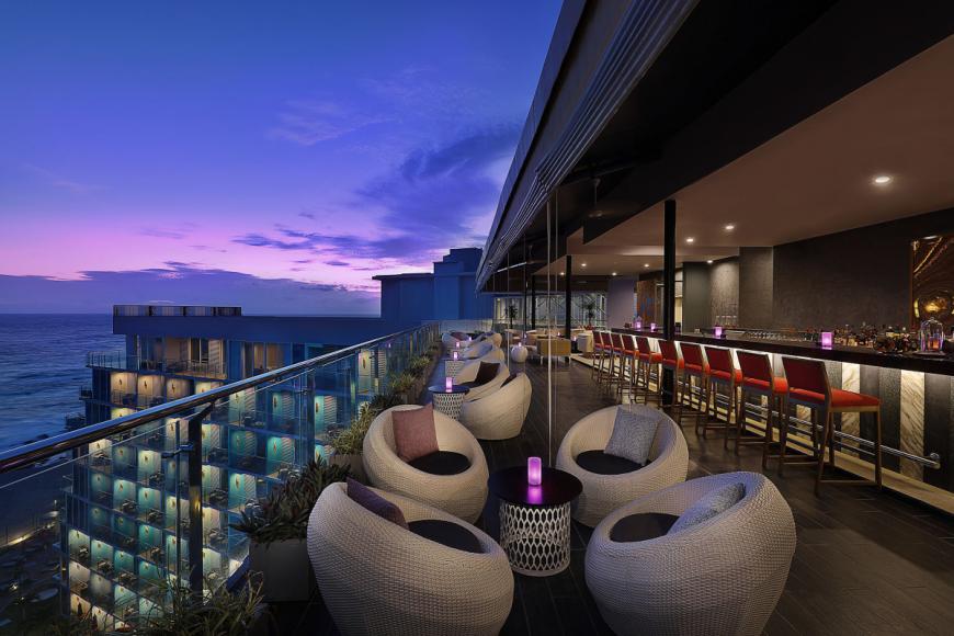 4.5 Sterne Hotel: Radisson Blu Resort Galle - Galle, Südprovinz, Bild 4