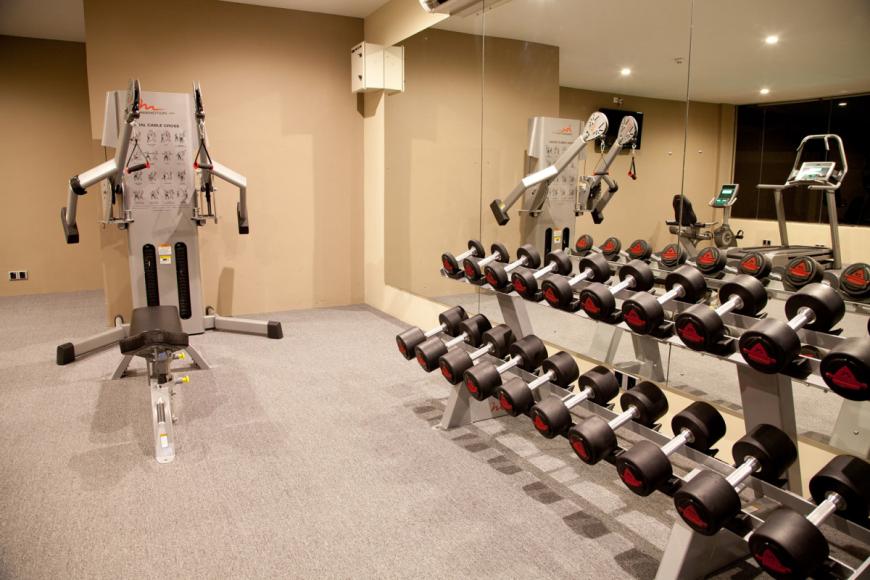 4 Sterne Hotel: Uga Bay - Passikudah, Ostprovinz, Bild 10