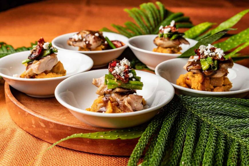 4 Sterne Hotel: KK Beach Galle - Habaraduwa, Südprovinz, Bild 6