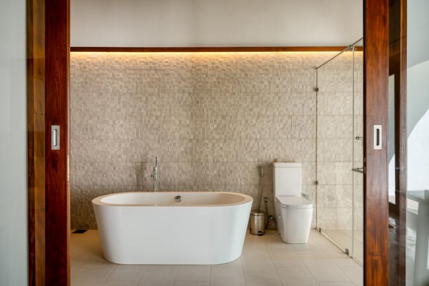 4 Sterne Familienhotel: CEU Ceylon - Tangalla, Südprovinz, Bild 7