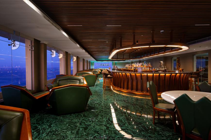 5 Sterne Hotel: Araliya Beach Resort & Spa - Unawatuna, Südprovinz, Bild 6