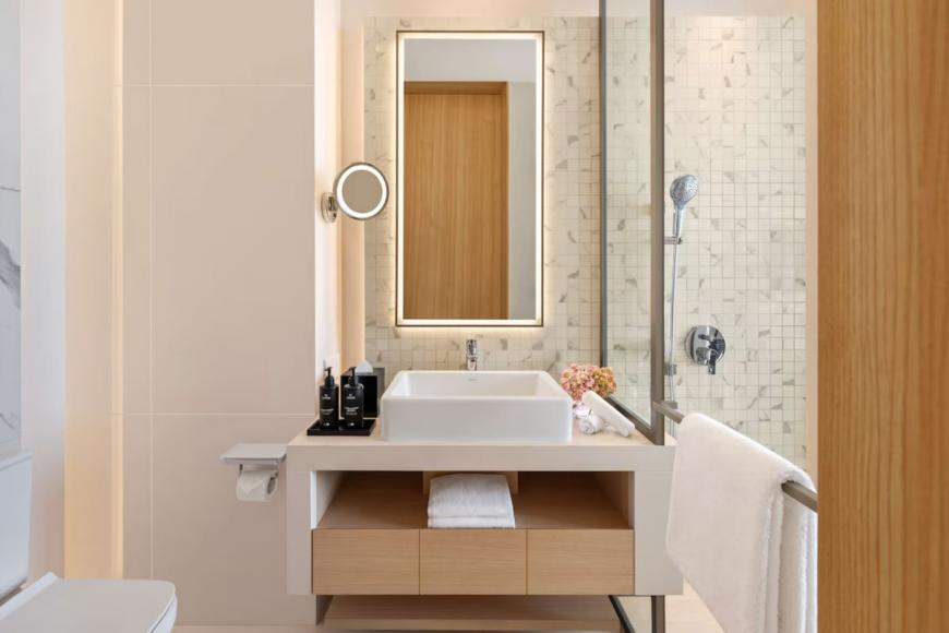 5 Sterne Hotel: Radisson Collection Resort Galle - Galle, Südprovinz, Bild 3