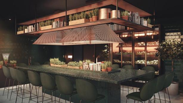 4 Sterne Hotel: Scandic Kodbyen - Kopenhagen, Kopenhagen und Umgebung, Bild 9
