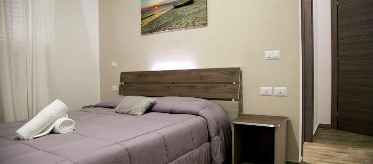 4 Sterne Hotel: Chrismare - Taormina, Sizilien, Bild 3