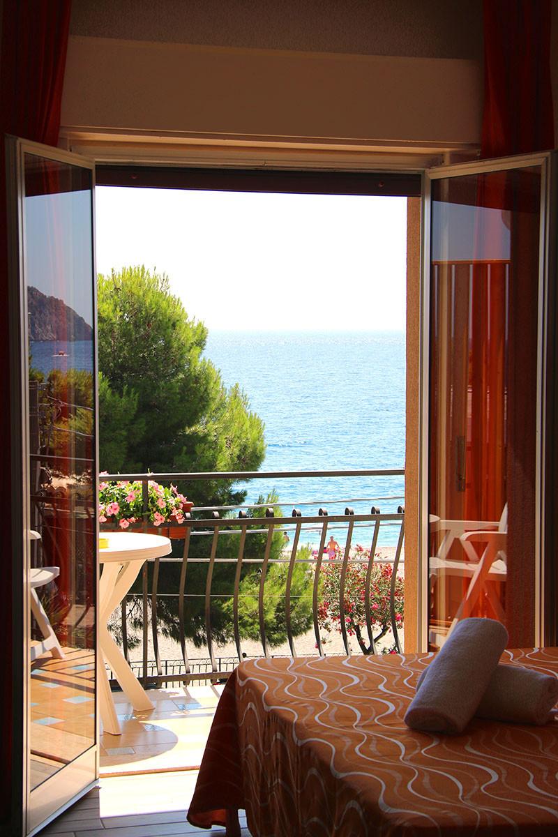 4 Sterne Hotel: Chrismare - Taormina, Sizilien, Bild 2