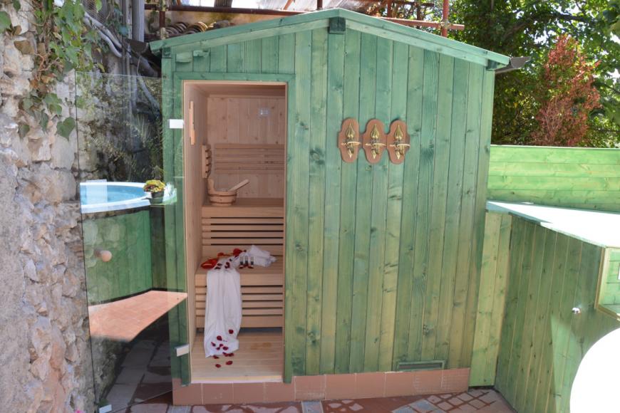 4 Sterne Hotel: Taormina Park Hotel - Taormina, Sizilien, Bild 8