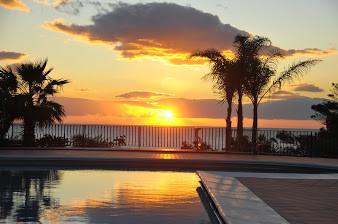 4 Sterne Hotel: Baia di Ulisse - Agrigento, Sizilien, Bild 10