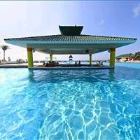 5 Sterne Hotel: Iberostar Selection Cancun - Cancun, Riviera Maya
