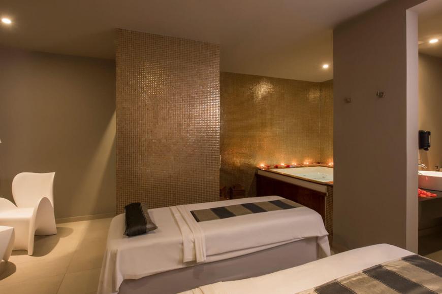 5 Sterne Hotel: Platinum Yucatán Princess All Suites & Spa Resort - Adults Only - Playa del Carmen, Yucatan, Bild 6