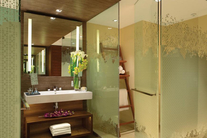 5 Sterne Hotel: Secrets The Vine Cancun - Adults Only - Cancun, Yucatan, Bild 5