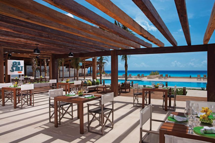 5 Sterne Hotel: Secrets The Vine Cancun - Adults Only - Cancun, Yucatan, Bild 7