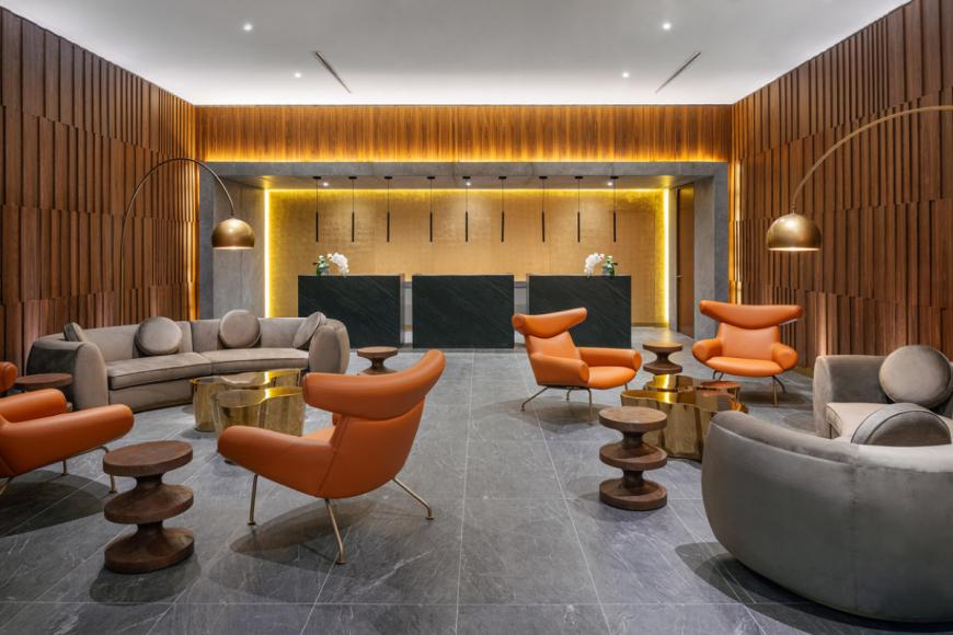 4 Sterne Familienhotel: Melia Casa Maya Cancun All Inclusive - Cancun, Yucatan, Bild 5