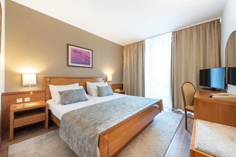 3 Sterne Hotel: Hotel Splendid - Dubrovnik, Dalmatien, Bild 10