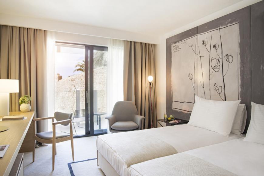 4 Sterne Hotel: Hotel Kompas Dubrovnik - Dubrovnik, Dalmatien, Bild 10