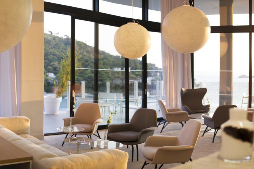 4 Sterne Hotel: Hotel Kompas Dubrovnik - Dubrovnik, Dalmatien, Bild 8