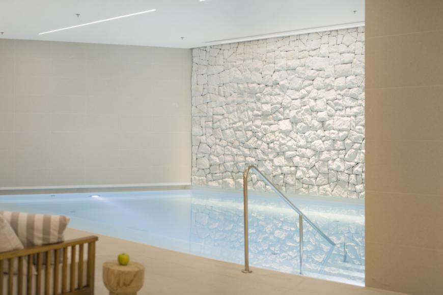 4 Sterne Hotel: Hotel Kompas Dubrovnik - Dubrovnik, Dalmatien, Bild 9