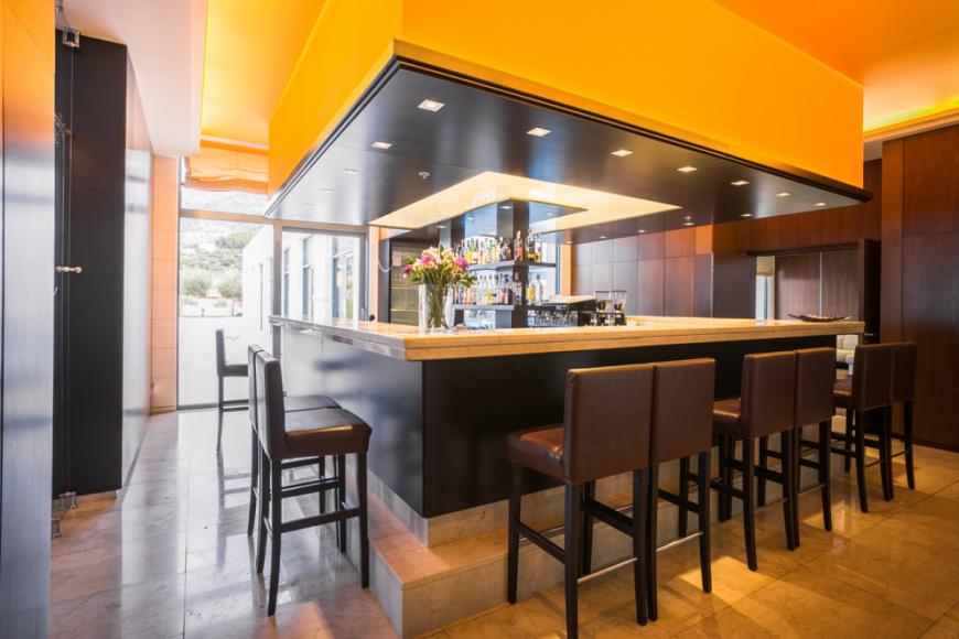 5 Sterne Hotel: Admiral Grand Hotel - Slano, Dalmatien, Bild 6